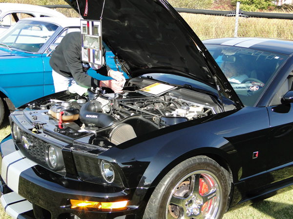 /pictures/Car Show_2024/DSC07757.jpg